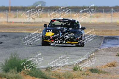 media/Oct-01-2023-24 Hours of Lemons (Sun) [[82277b781d]]/920am (Star Mazda Exit)/